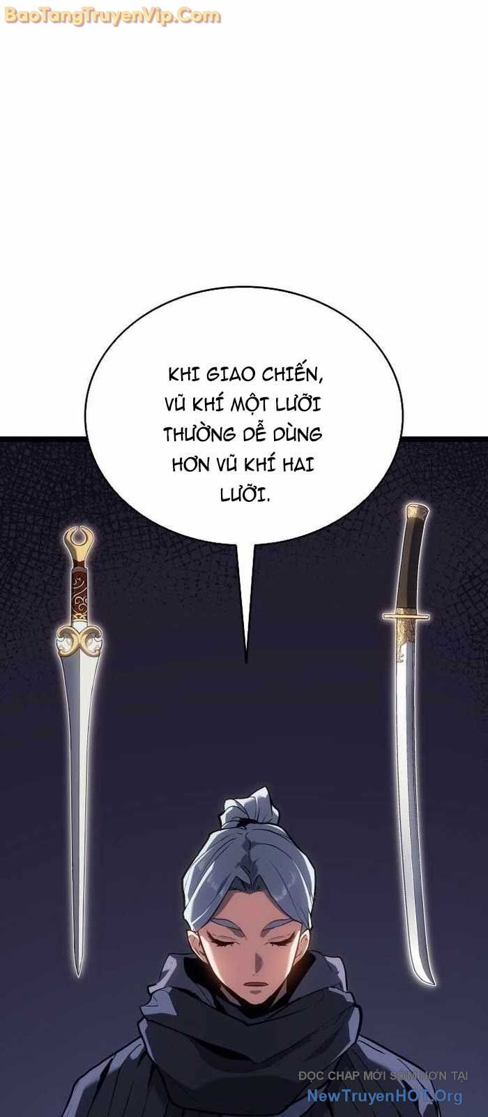 Tử Thần Phiêu Nguyệt - Chapter 98 - Page 14