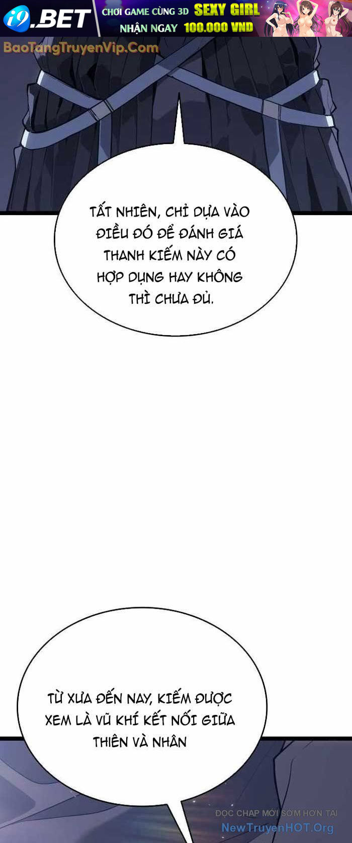 Tử Thần Phiêu Nguyệt - Chapter 98 - Page 15