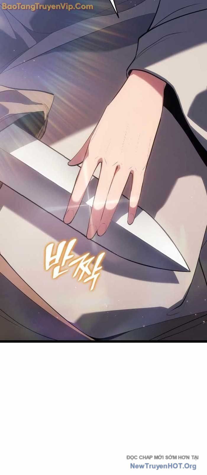 Tử Thần Phiêu Nguyệt - Chapter 98 - Page 16