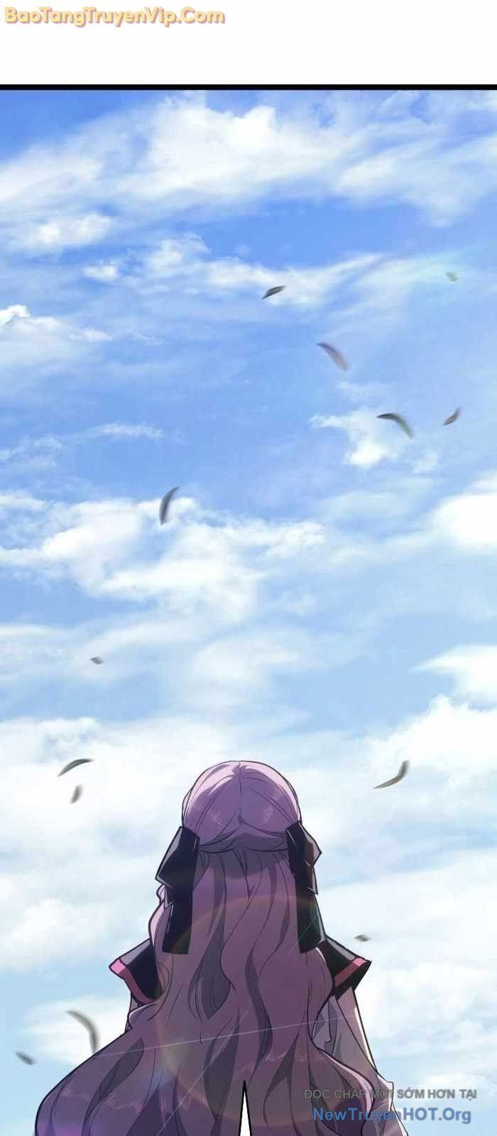 Tử Thần Phiêu Nguyệt - Chapter 98 - Page 17