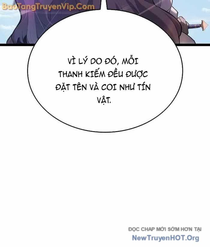 Tử Thần Phiêu Nguyệt - Chapter 98 - Page 18