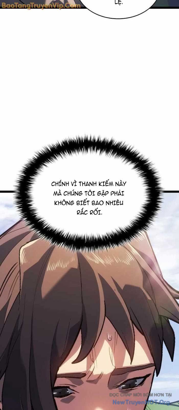 Tử Thần Phiêu Nguyệt - Chapter 98 - Page 20