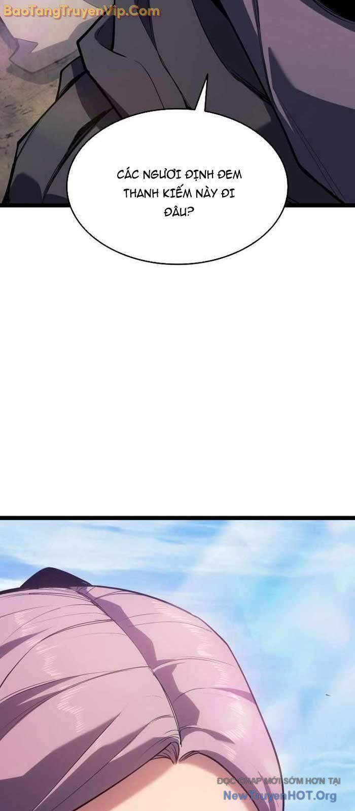 Tử Thần Phiêu Nguyệt - Chapter 98 - Page 23