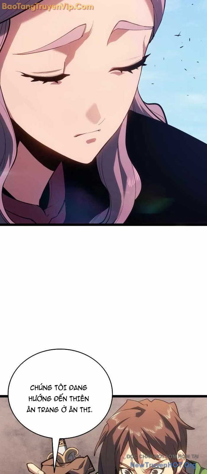 Tử Thần Phiêu Nguyệt - Chapter 98 - Page 24