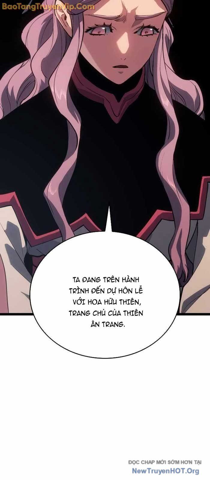 Tử Thần Phiêu Nguyệt - Chapter 98 - Page 27