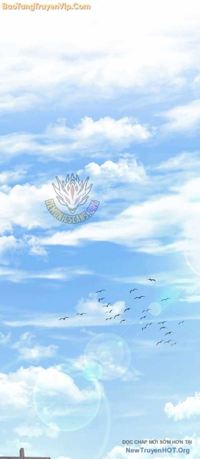 Tử Thần Phiêu Nguyệt - Chapter 98 - Page 29