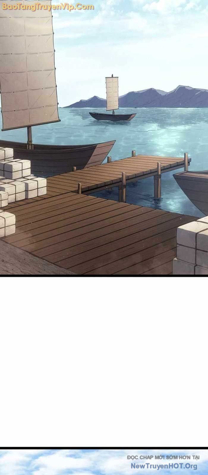 Tử Thần Phiêu Nguyệt - Chapter 98 - Page 30