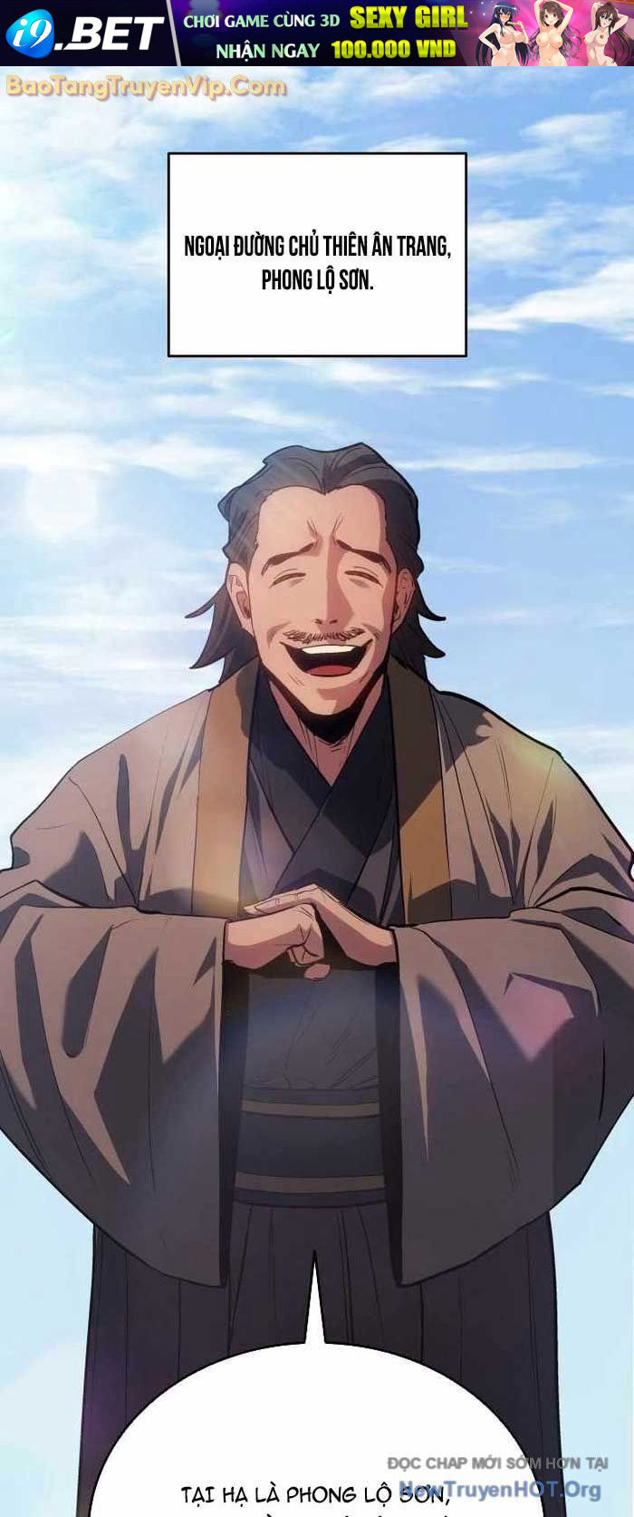 Tử Thần Phiêu Nguyệt - Chapter 98 - Page 31