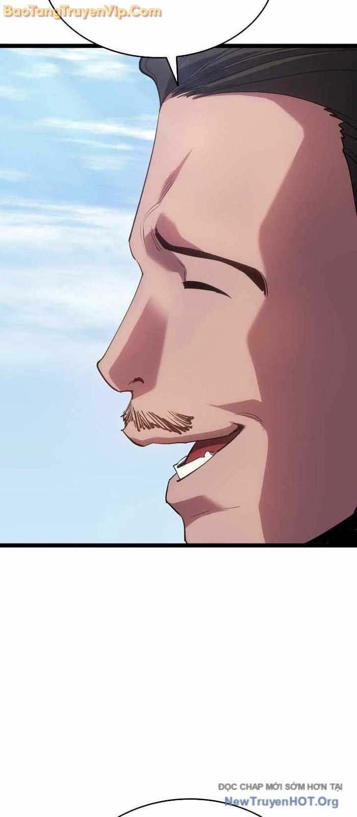 Tử Thần Phiêu Nguyệt - Chapter 98 - Page 34