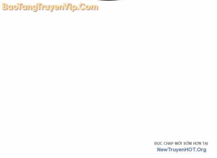 Tử Thần Phiêu Nguyệt - Chapter 98 - Page 37