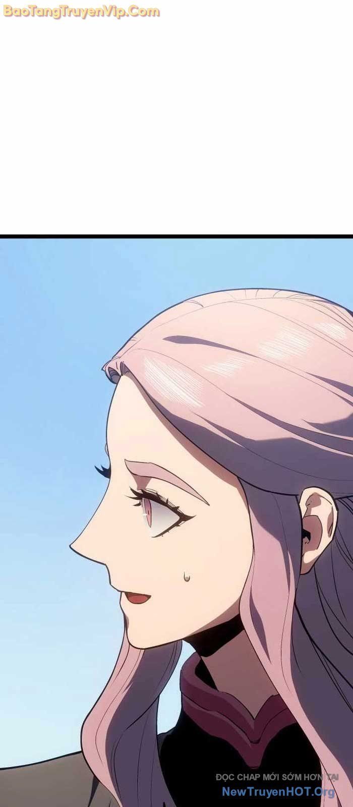 Tử Thần Phiêu Nguyệt - Chapter 98 - Page 39