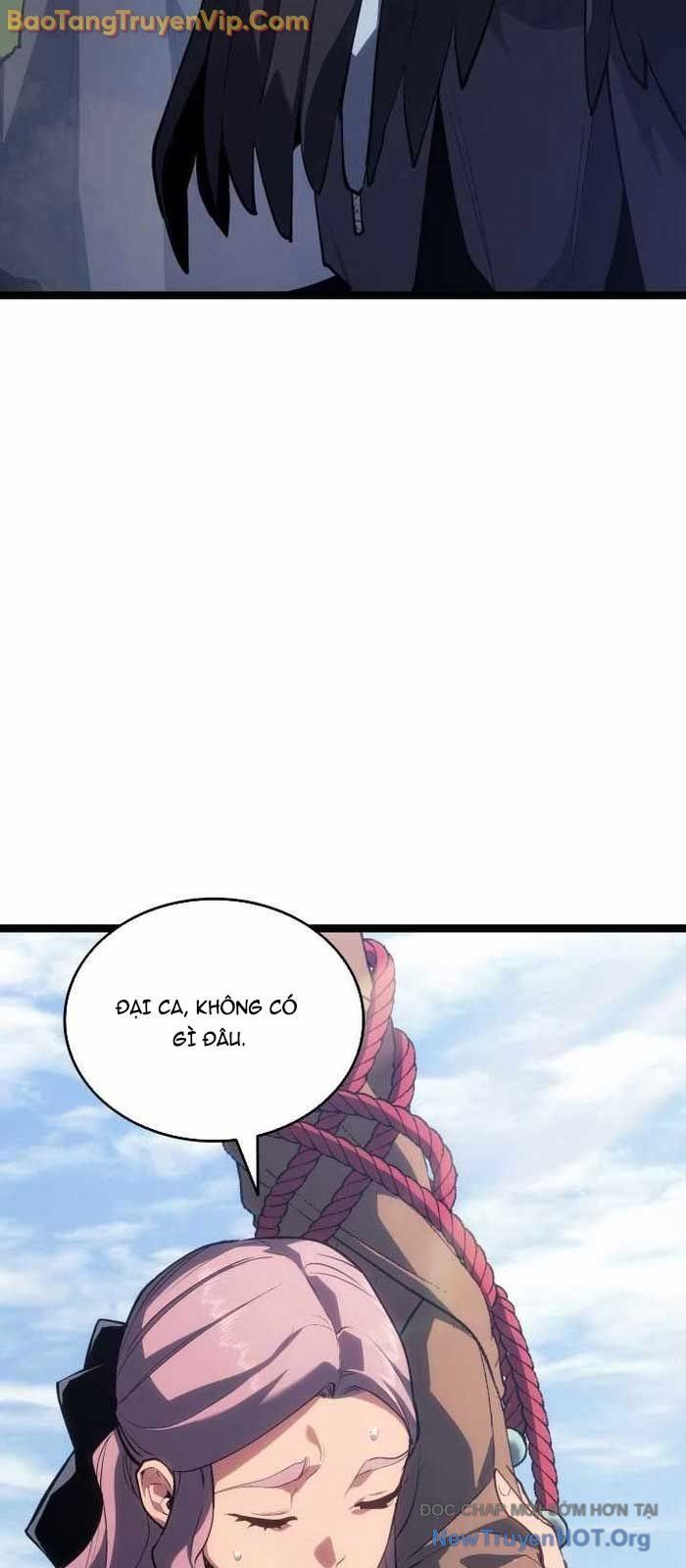 Tử Thần Phiêu Nguyệt - Chapter 98 - Page 4
