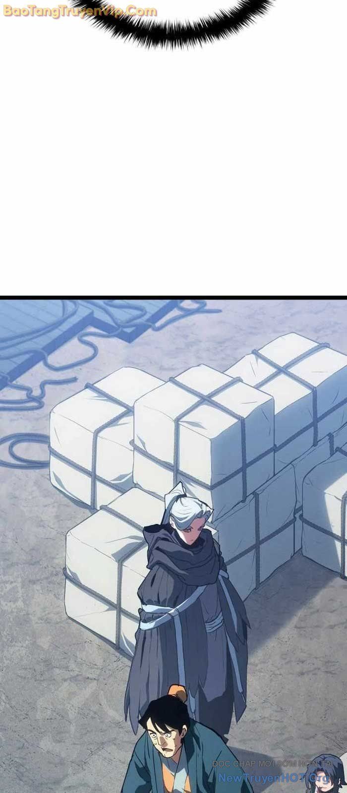 Tử Thần Phiêu Nguyệt - Chapter 98 - Page 44