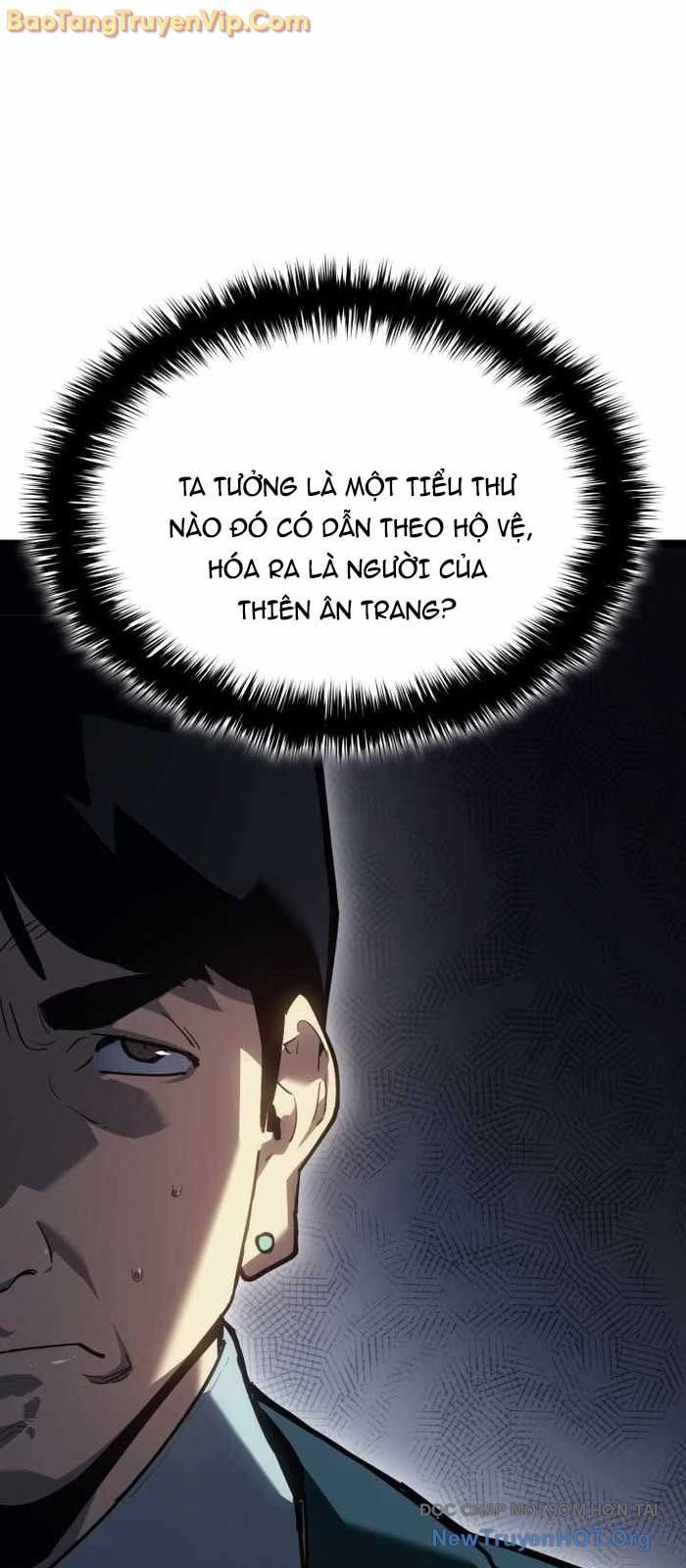 Tử Thần Phiêu Nguyệt - Chapter 98 - Page 47