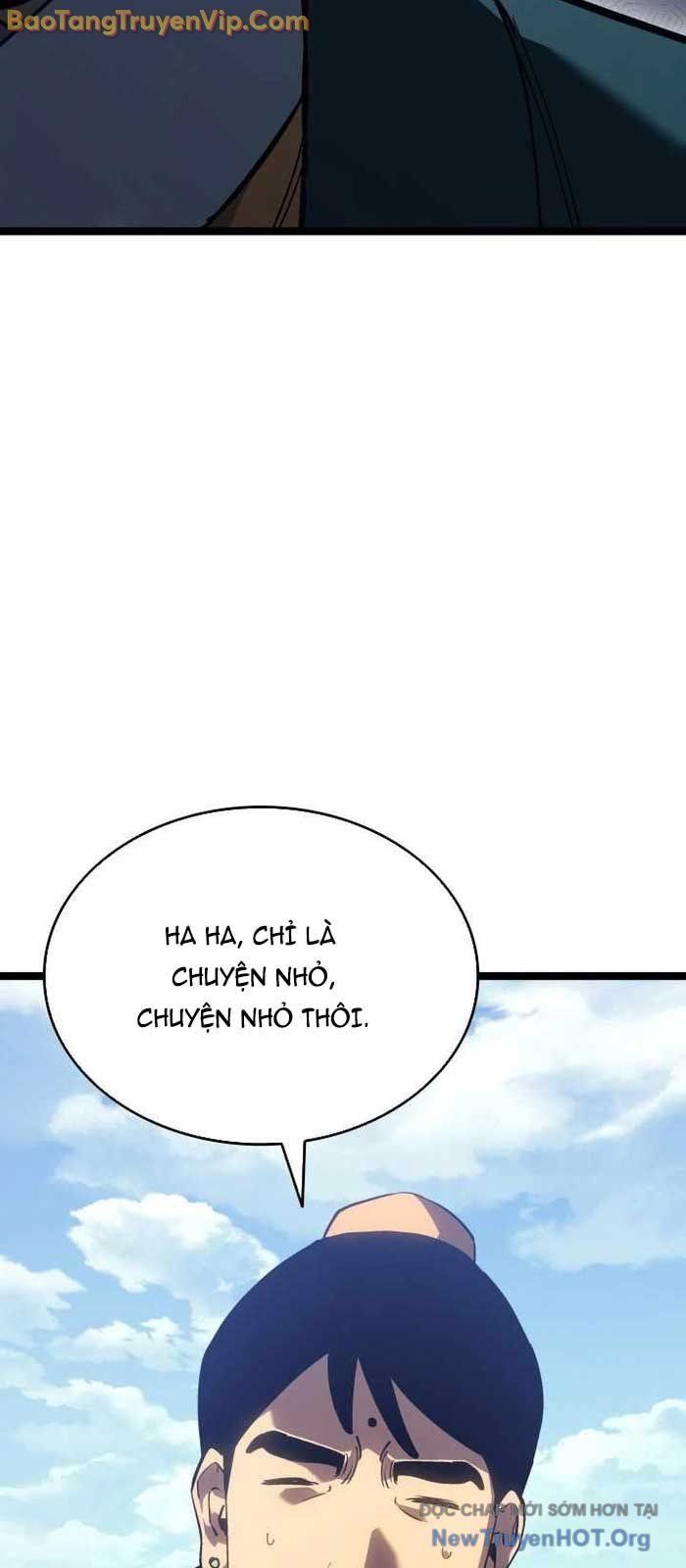Tử Thần Phiêu Nguyệt - Chapter 98 - Page 48