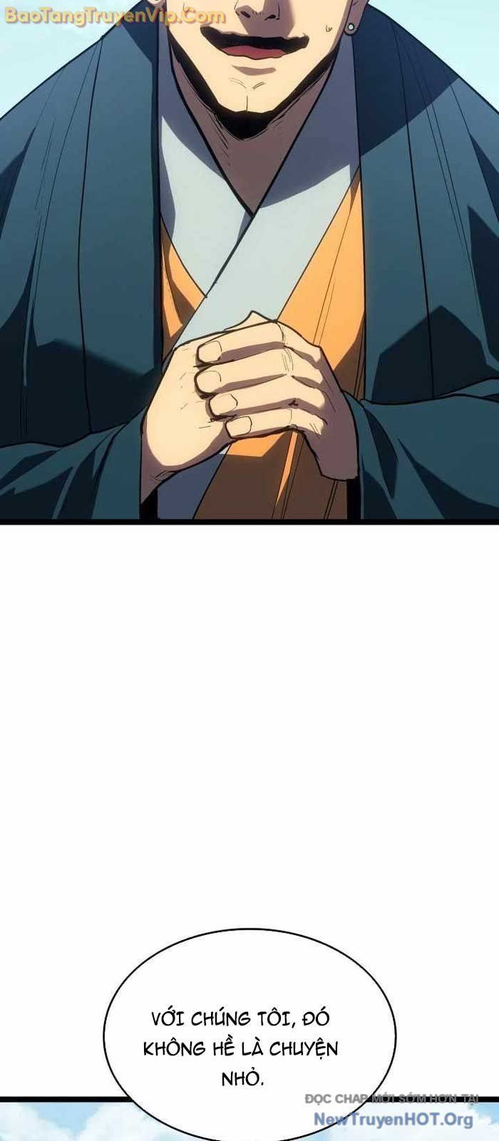 Tử Thần Phiêu Nguyệt - Chapter 98 - Page 49