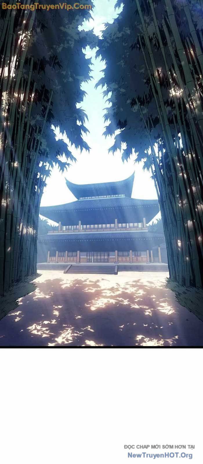 Tử Thần Phiêu Nguyệt - Chapter 98 - Page 53