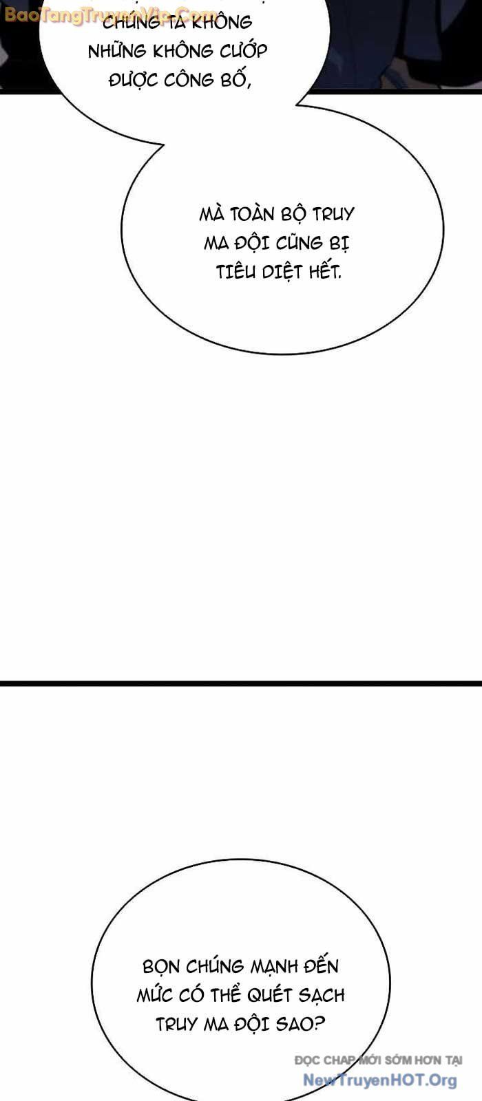 Tử Thần Phiêu Nguyệt - Chapter 98 - Page 55