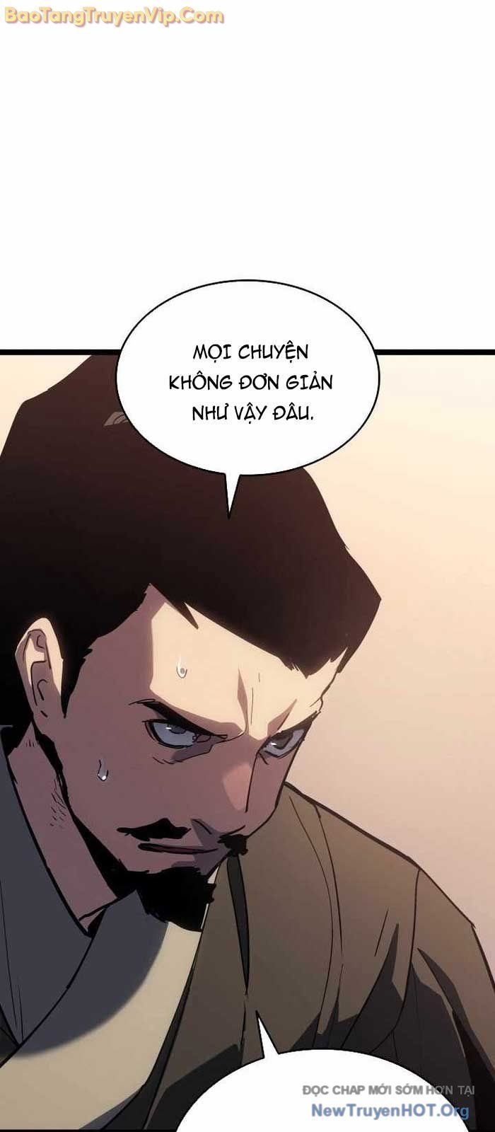 Tử Thần Phiêu Nguyệt - Chapter 98 - Page 58