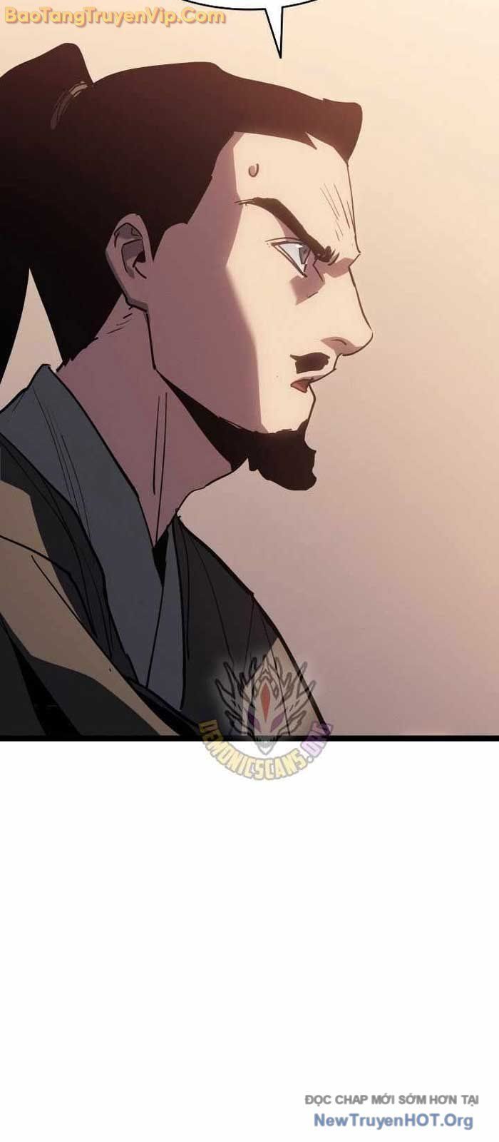 Tử Thần Phiêu Nguyệt - Chapter 98 - Page 61