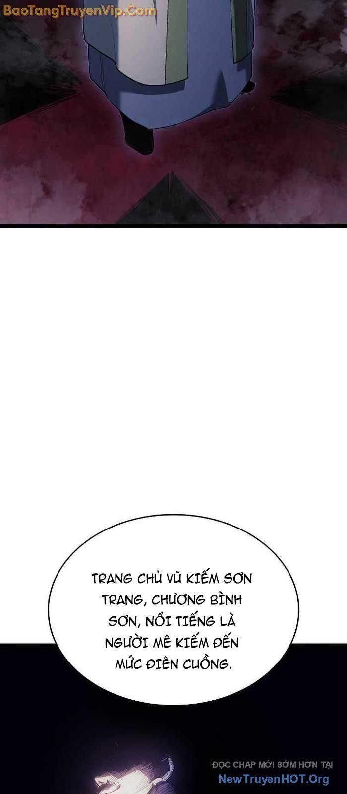 Tử Thần Phiêu Nguyệt - Chapter 98 - Page 63