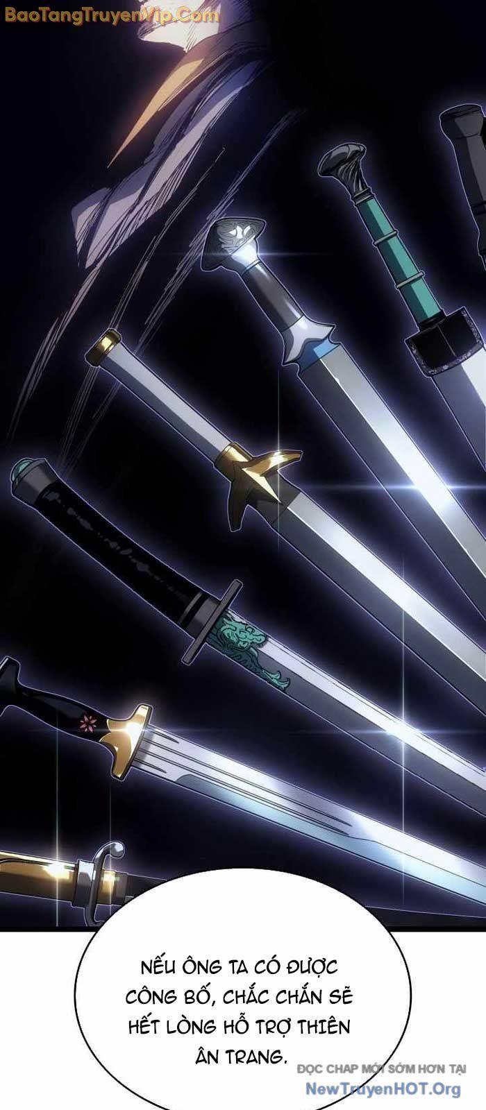 Tử Thần Phiêu Nguyệt - Chapter 98 - Page 64