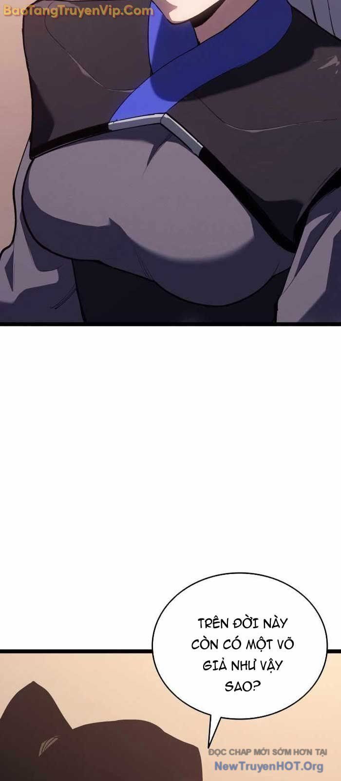 Tử Thần Phiêu Nguyệt - Chapter 98 - Page 67