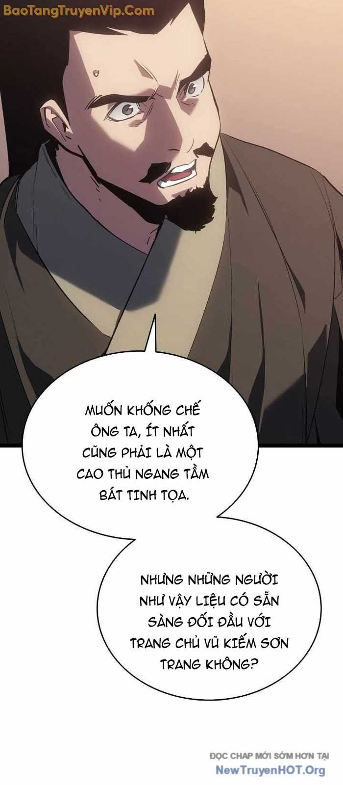 Tử Thần Phiêu Nguyệt - Chapter 98 - Page 68