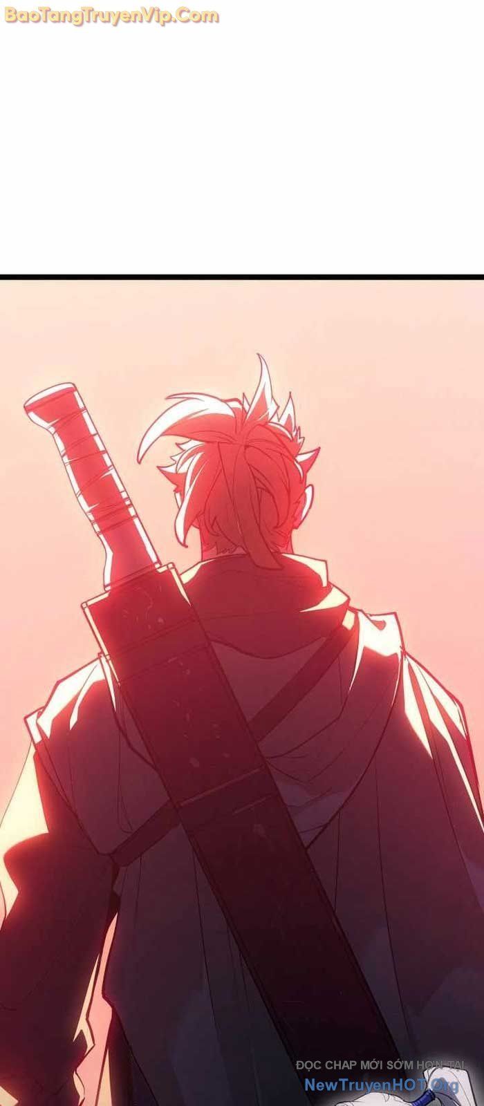 Tử Thần Phiêu Nguyệt - Chapter 98 - Page 69