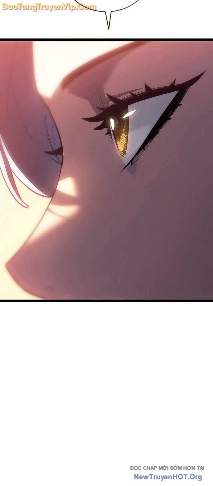 Tử Thần Phiêu Nguyệt - Chapter 98 - Page 71