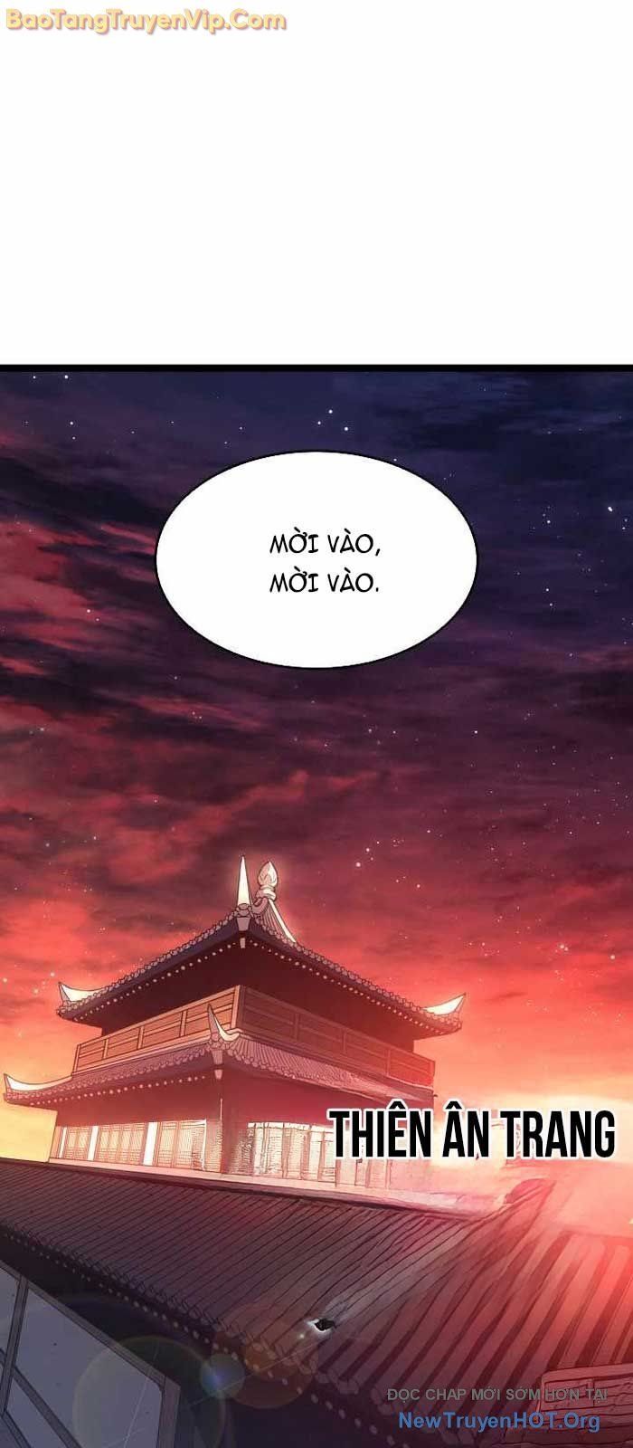 Tử Thần Phiêu Nguyệt - Chapter 98 - Page 72