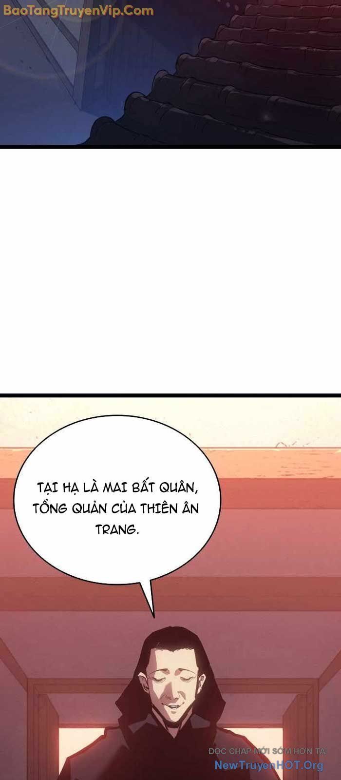Tử Thần Phiêu Nguyệt - Chapter 98 - Page 73
