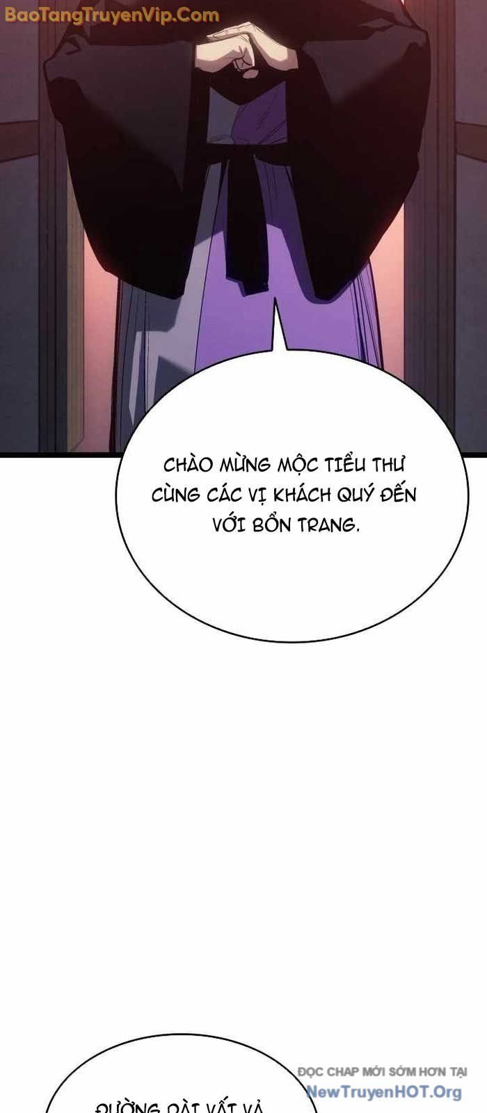 Tử Thần Phiêu Nguyệt - Chapter 98 - Page 74