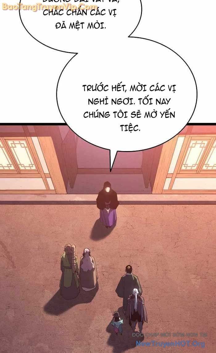Tử Thần Phiêu Nguyệt - Chapter 98 - Page 75