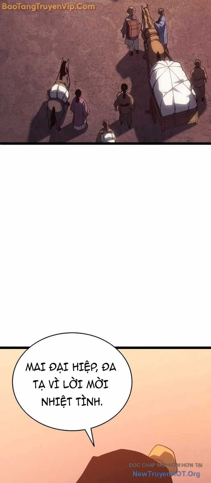 Tử Thần Phiêu Nguyệt - Chapter 98 - Page 76