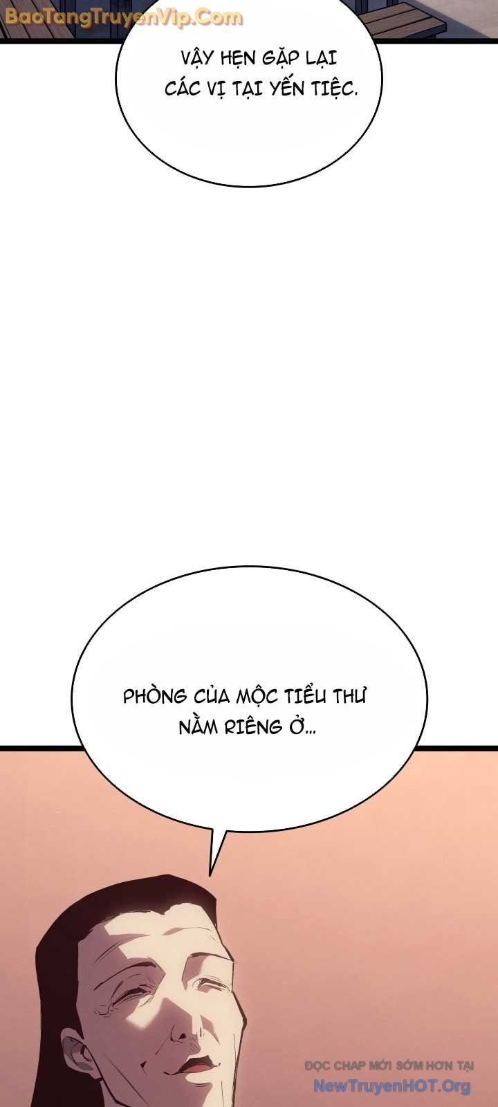 Tử Thần Phiêu Nguyệt - Chapter 98 - Page 79