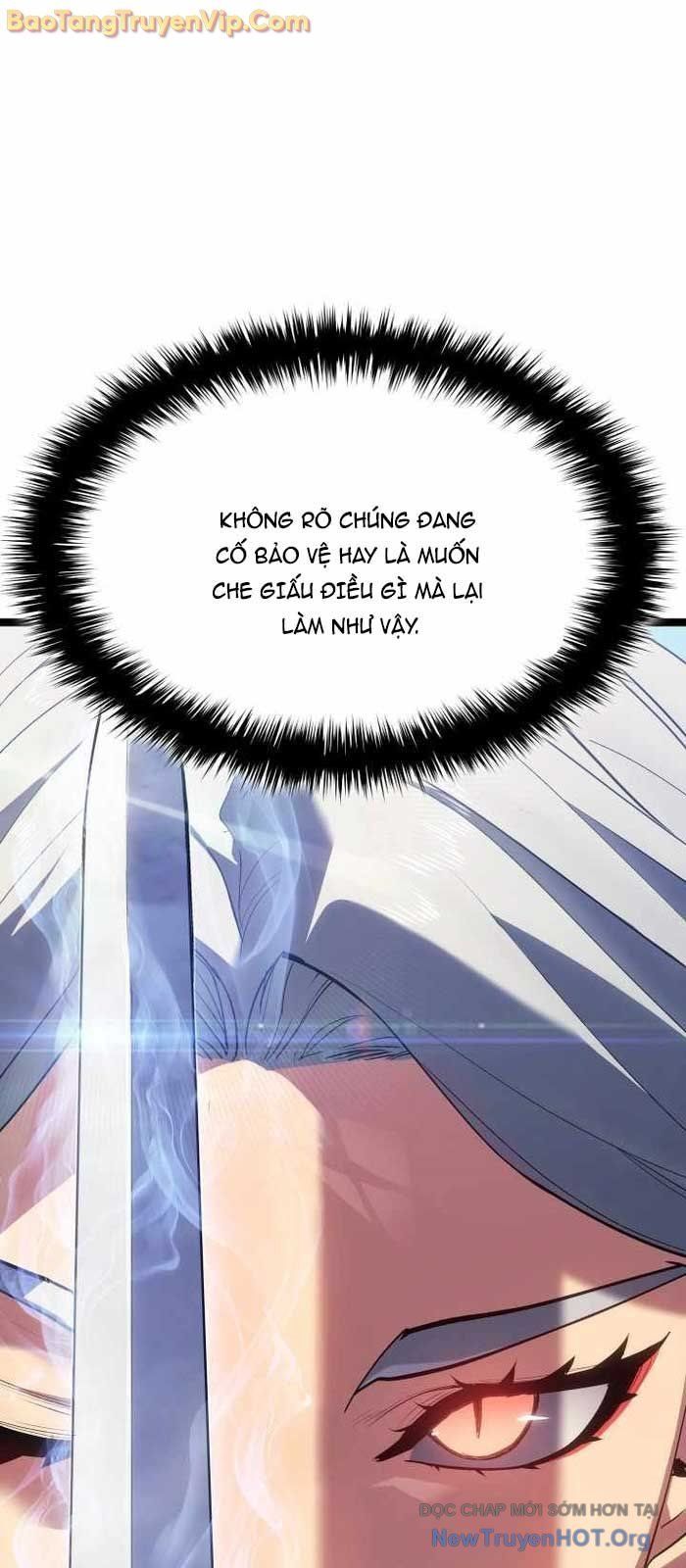 Tử Thần Phiêu Nguyệt - Chapter 98 - Page 8