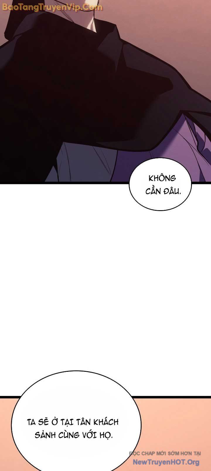 Tử Thần Phiêu Nguyệt - Chapter 98 - Page 80