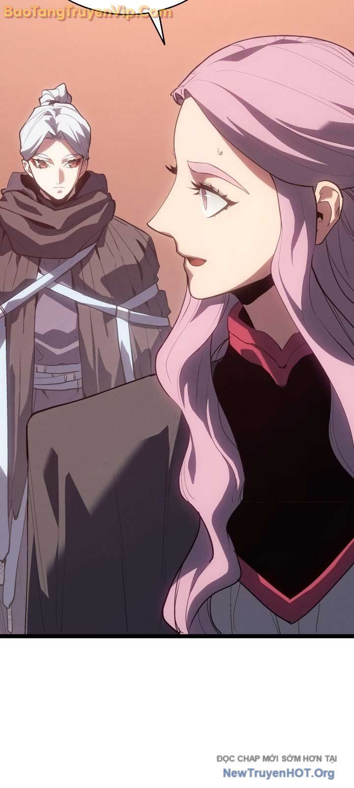 Tử Thần Phiêu Nguyệt - Chapter 98 - Page 81