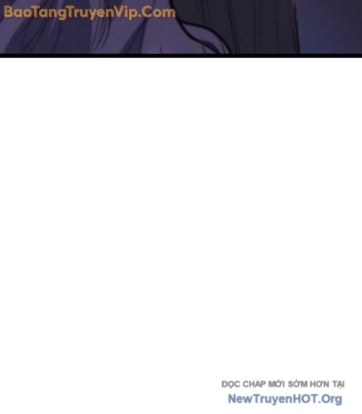 Tử Thần Phiêu Nguyệt - Chapter 98 - Page 83