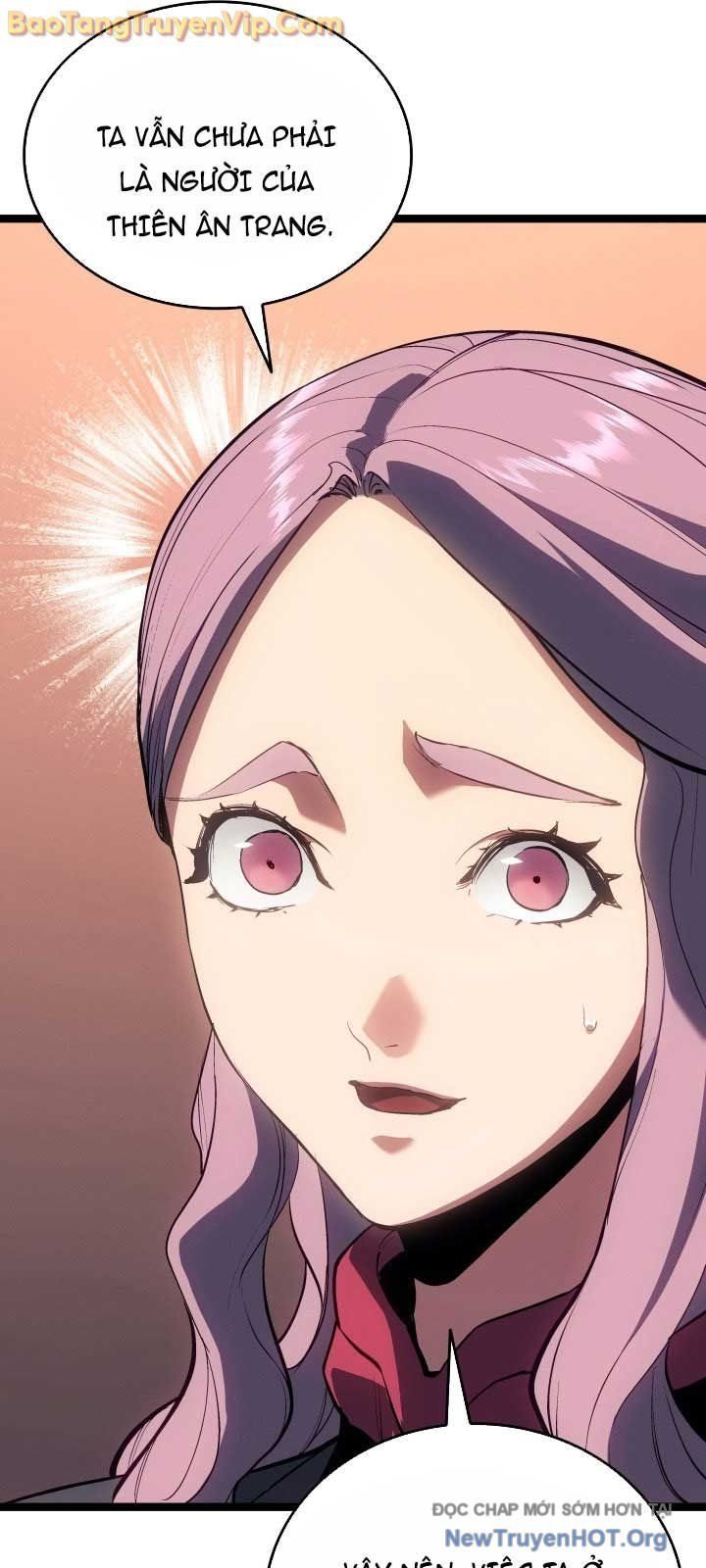 Tử Thần Phiêu Nguyệt - Chapter 98 - Page 84