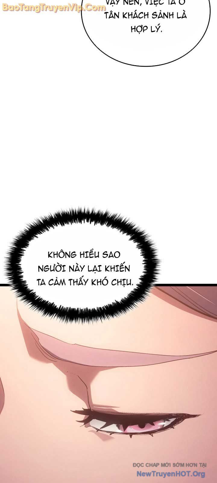 Tử Thần Phiêu Nguyệt - Chapter 98 - Page 85