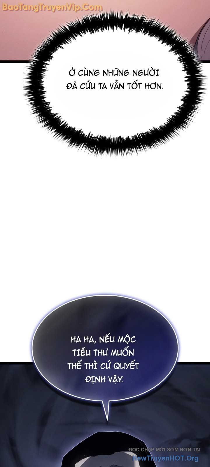Tử Thần Phiêu Nguyệt - Chapter 98 - Page 86