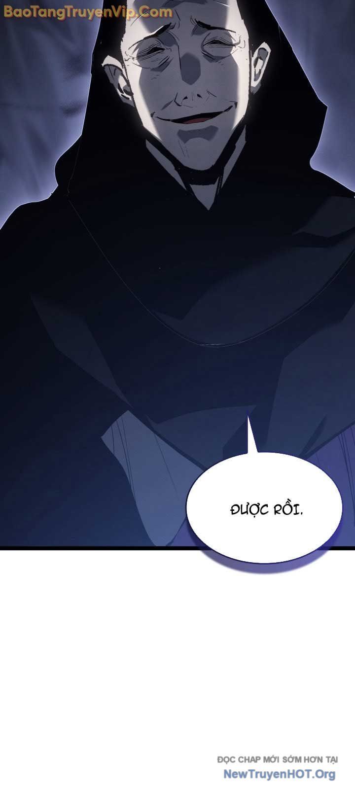 Tử Thần Phiêu Nguyệt - Chapter 98 - Page 87