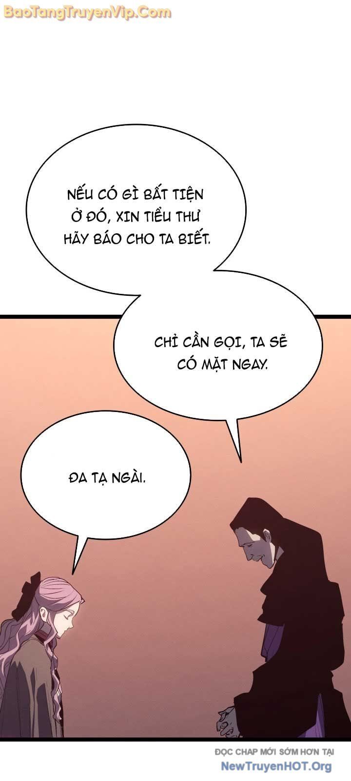 Tử Thần Phiêu Nguyệt - Chapter 98 - Page 88