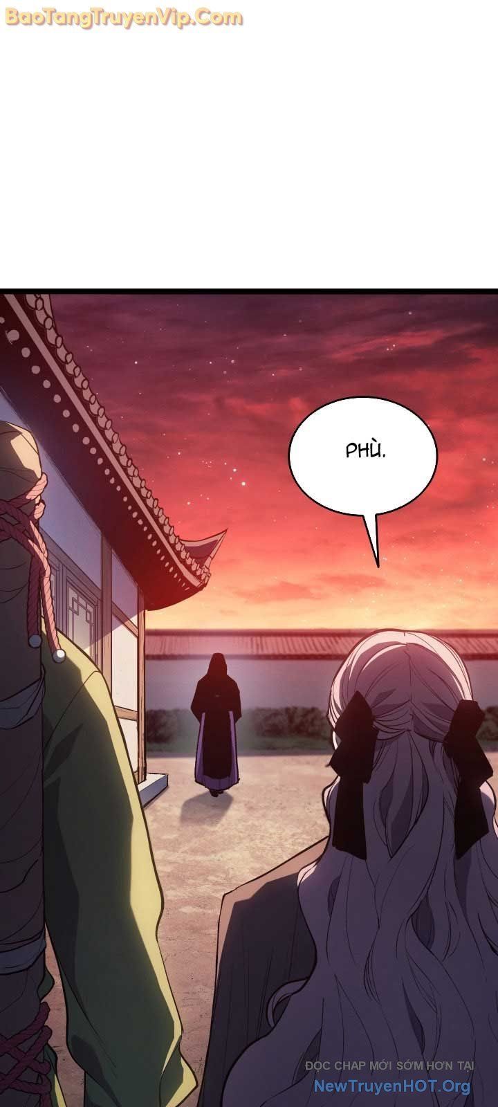 Tử Thần Phiêu Nguyệt - Chapter 98 - Page 89