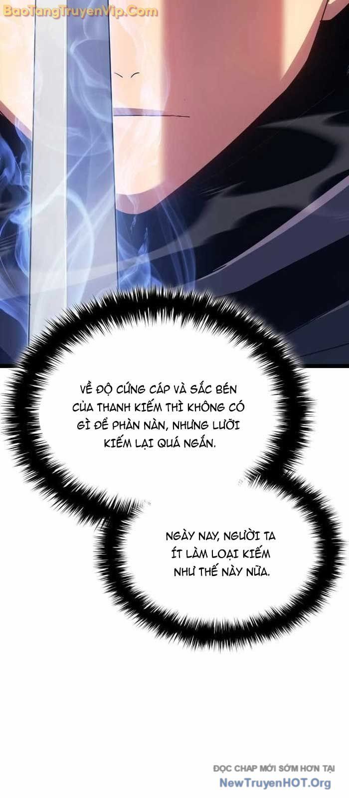 Tử Thần Phiêu Nguyệt - Chapter 98 - Page 9