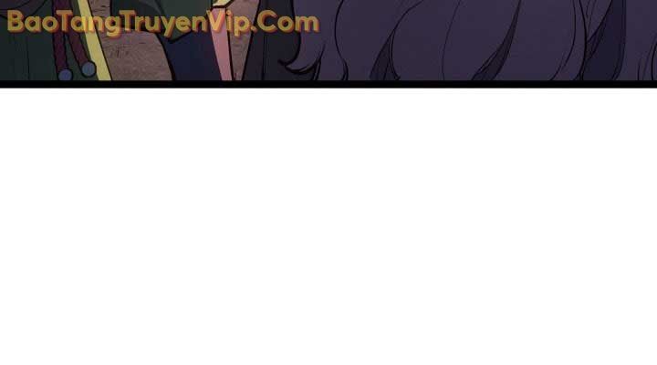 Tử Thần Phiêu Nguyệt - Chapter 98 - Page 90