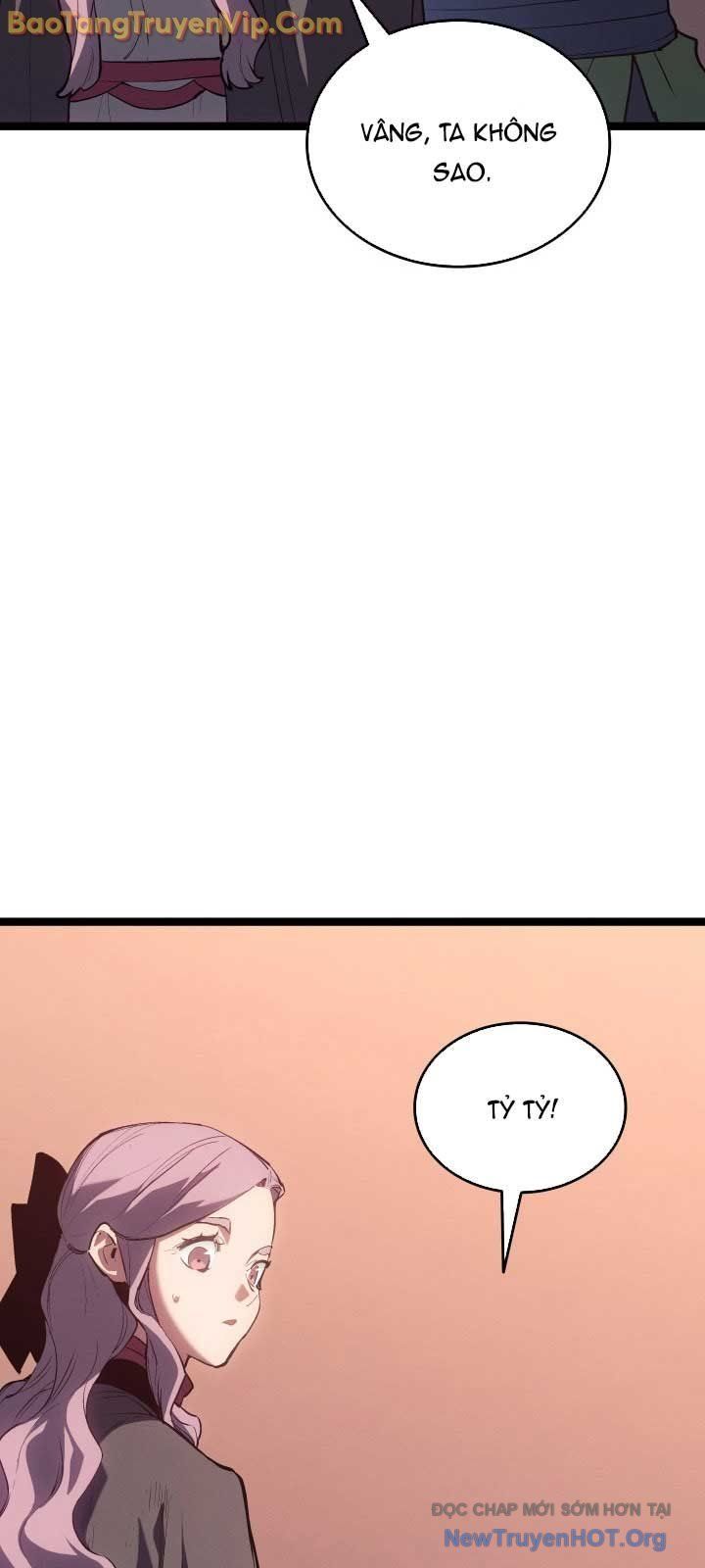 Tử Thần Phiêu Nguyệt - Chapter 98 - Page 92