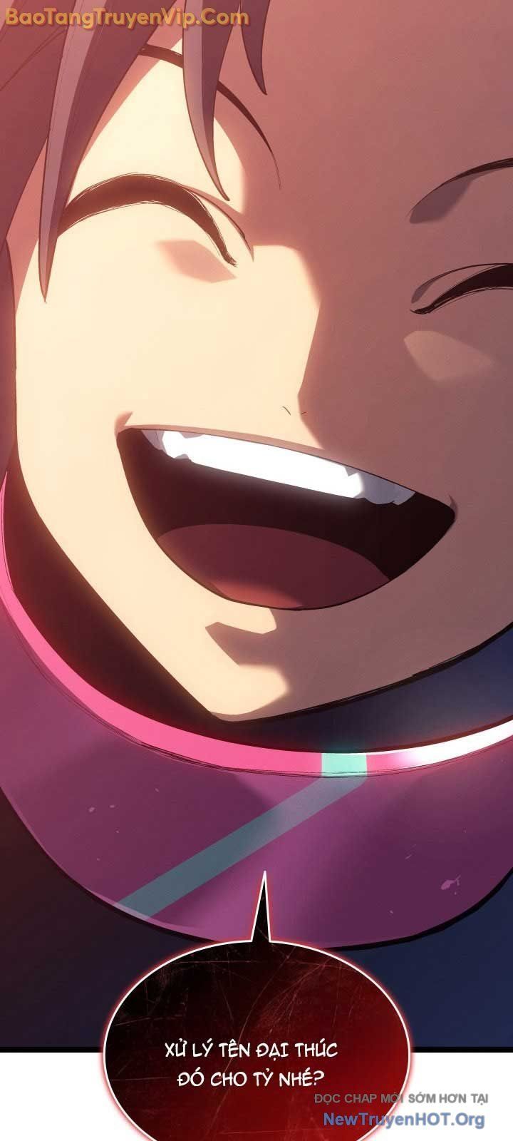 Tử Thần Phiêu Nguyệt - Chapter 98 - Page 94